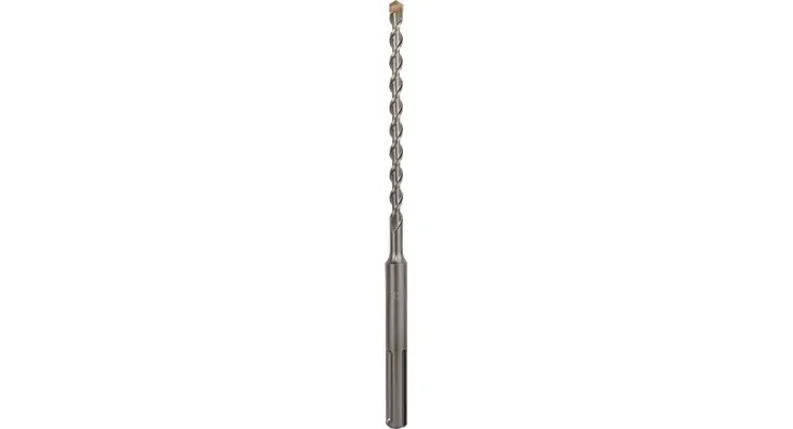 wiertlo-bosch-sds-max-18mm-srednica-wiertla-18-mm