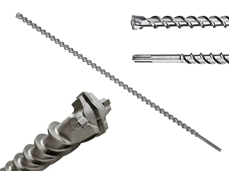wiertlo-bosch-sds-max-18mm-stan-nowy-rodzaj-wiertla-spiralne
