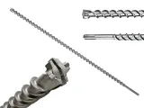 wiertlo-bosch-sds-max-18mm-stan-nowy-rodzaj-wiertla-spiralne