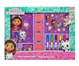 mega-stemple-do-zabawy-koci-domek-gabi-12el-undercover-gaby5482