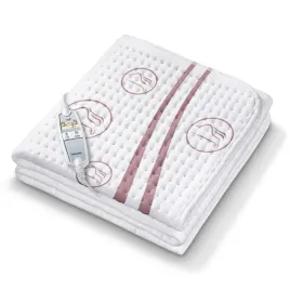 nakladka-elektryczna-beurer-ub-90-150x80-cm-biala