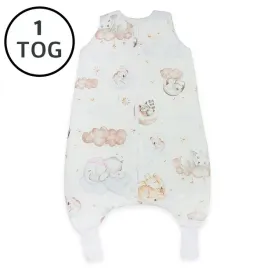 ocieplany-spiworek-z-nogawkami-74-86-s-1-tog-bawelna-100percent-produkt-polski