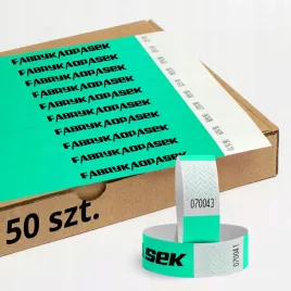 opaski-na-reke-tyvek-19mm-50-szt-nadruk-gratis