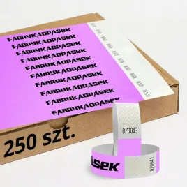 opaski-na-reke-tyvek-19mm-250-szt-nadruk-gratis
