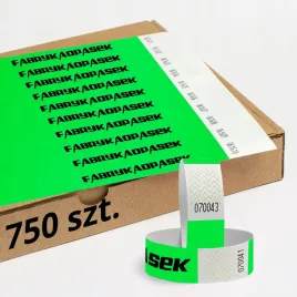 opaski-na-reke-tyvek-19mm-750-szt-nadruk-gratis