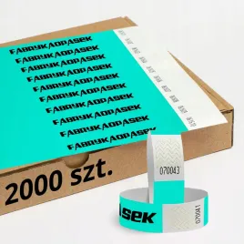 opaski-na-reke-tyvek-19mm-2000-szt-nadruk-gratis
