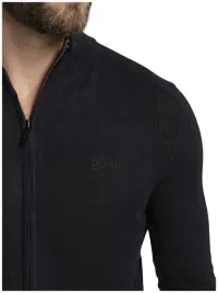 sweter-meski-guess-czarny-rozpinany-polgolf-kardigan-z-welna-i-jedwabiem-s
