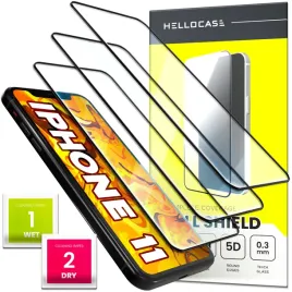 3-pak-szklo-hartowane-do-iphone-11-iphone-xr-na-caly-ekran-9h-ochronne-5d