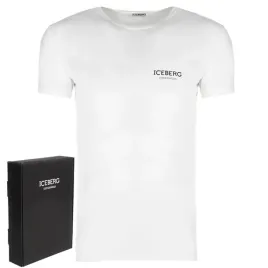 t-shirt-meski-iceberg-bialy-slim-fit-xl
