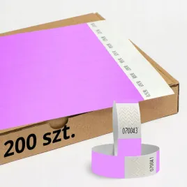opaski-na-reke-dyskoteka-tyvek-19mm-200-szt