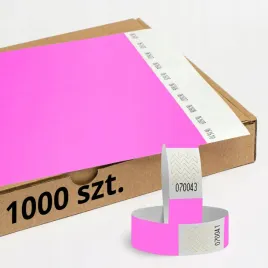 opaski-na-reke-dyskoteka-tyvek-19mm-1000-szt