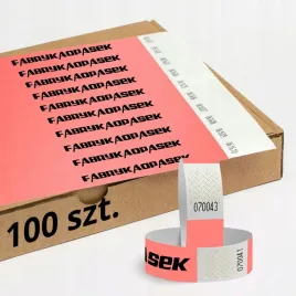 opaski-na-reke-tyvek-19mm-100-szt-nadruk-gratis