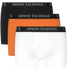 bokserki-meskie-armani-exchange-zestaw-3-sztuk-wielokolorowe-s