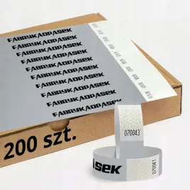 opaski-na-reke-tyvek-19mm-200-szt-nadruk-gratis