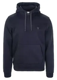 bluza-meska-guess-granatowa-z-kapturem-i-malym-logo-s