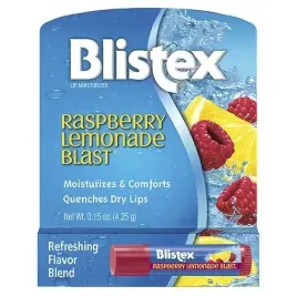 balsam-do-ust-nawilzajacy-rasberry-lemonade-blast-blistex-425g
