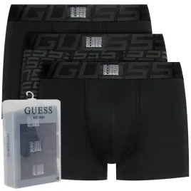 bokserki-meskie-guess-3-pak-czarne-z-kontrastowym-logo-m
