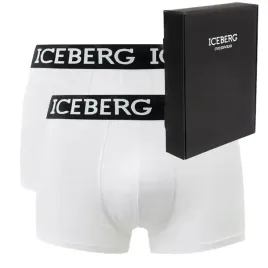 bokserki-meskie-iceberg-z-krotka-nogawka-zestaw-2-sztuk-bialych-xxl