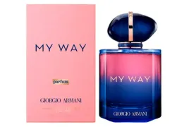 giorgio-armani-my-way-le-parfum-90ml