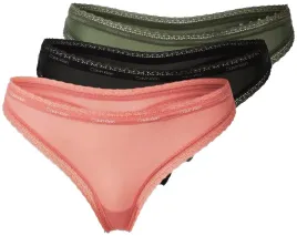 stringi-damskie-calvin-klein-z-mikrofibry-zestaw-3-sztuk-kolorowe-roz-l