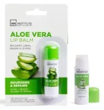 pomadka-aloe