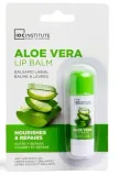 pomadka-aloe