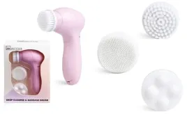 deep-cleanse-and-massage-electric-brush