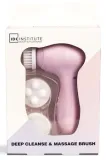 deep-cleanse-and-massage-electric-brush