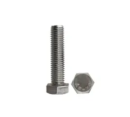 sruba-maszynowa-m6x20-inox-a2-din933-100szt