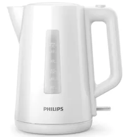 czajnik-bezprzewodowy-elektryczny-philips-hd9318-00-2200w-17l