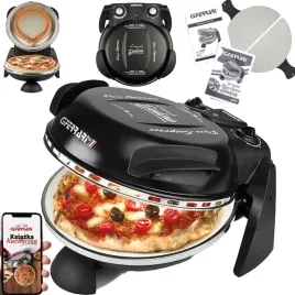 domowy-piec-do-wypieku-pizzy-kamien-g3ferrari-g10006-400c-przepisy-ebook