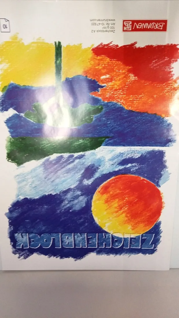 blok-rysunkowy-a2-brunnen-10