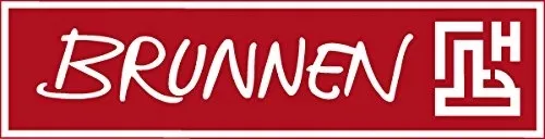 blok-rysunkowy-a2-brunnen-10-kolor-inny