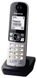 telefon-stacjonarny-bezprzewodowy-panasonic-3sluch-stan-nowy