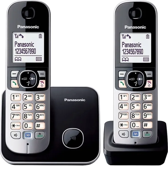 telefon-stacjonarny-bezprzewodowy-panasonic-3sluch-cechy-dodatkowe-identyfikacja-numeru-przychodzacego-podswietlenie-klawiatury-tryb-glosnomowiacy