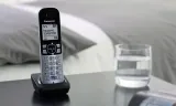 telefon-stacjonarny-bezprzewodowy-panasonic-3sluch-kod-producenta-kg-tg6812-black