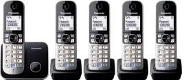 telefon-panasonic-kx-tg-6812-681-5-sluchawek