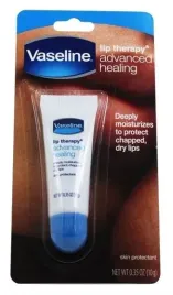 wazelina-do-ust-tubka-lip-therapy-vaseline-10-g