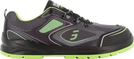 safety-jogger-cador-green-buty-robocze-s1p-esd-44-but-ochronny-s1p-z-anty