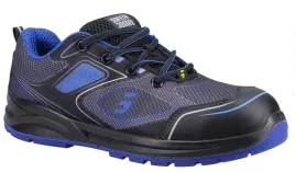 safety-jogger-cador-blue-buty-robocze-s1p-esd-44-but-ochronny-s1p-z-an