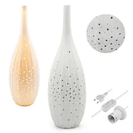 lampka-nocna-dekoracyjna-porcelanowa-stolowa-52cm-duza-do-sypialni-salonu