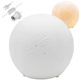 lampka-nocna-dekoracyjna-porcelana-stolowa-16cm-okragla-do-sypialni-salonu