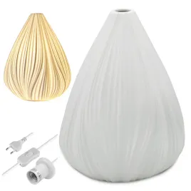 lampka-na-biurko-dekoracyjna-porcelana-stolowa-nocna-do-sypialni-biala-25cm