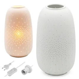 lampka-na-biurko-dekoracyjna-porcelanowa-stolowa-24cm-nocna-do-sypialni