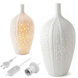 lampka-na-biurko-dekoracyjna-porcelana-stolowa-nocna-do-sypialni-biala-35cm