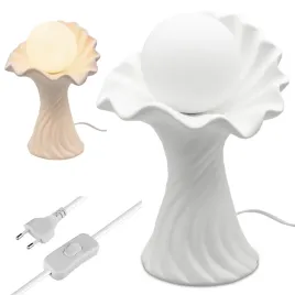 lampka-nocna-porcelanowa-stolowa-28cm-dekoracyjna-perla-do-sypialni-salonu