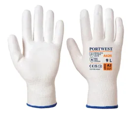 rekawica-antyprzecieciowa-a620-lr-pow-pu-bialy-l-portwest-bhp