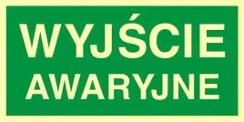 ze-19-wyjscie-awaryjne-znak-tablica-plyta-bhp-libres-bhp