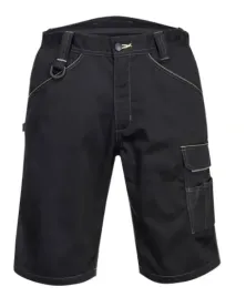 krotkie-spodnie-robocze-pw3-id-46660-black-42-bhp