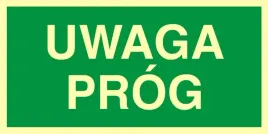 ze-32-uwaga-prog-znak-tablica-plyta-bhp-libres-bhp